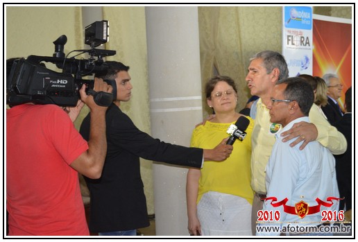 rolim de moura